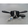 BLOC COMMODOS PEUGEOT 308 Phase 1 2007-2011