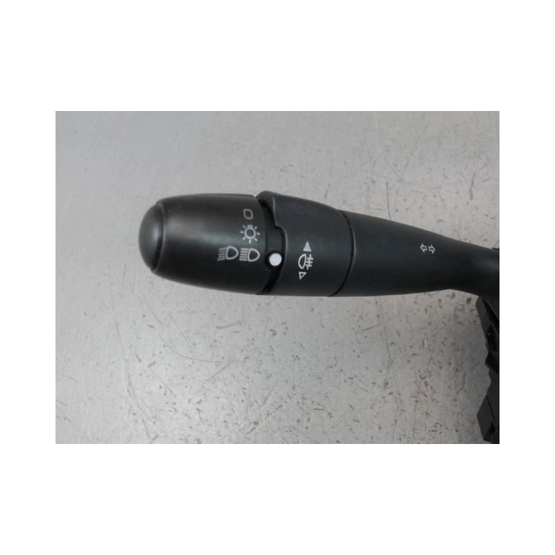 BLOC COMMODOS PEUGEOT 308 Phase 1 2007-2011