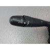 BLOC COMMODOS PEUGEOT 308 Phase 1 2007-2011