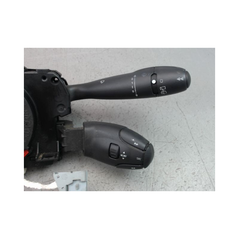 BLOC COMMODOS PEUGEOT 308 Phase 1 2007-2011