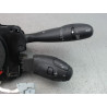 BLOC COMMODOS PEUGEOT 308 Phase 1 2007-2011