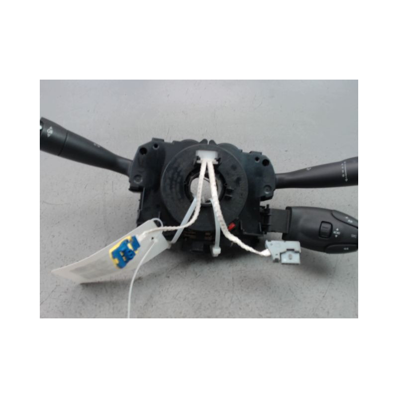BLOC COMMODOS PEUGEOT 308 Phase 1 2007-2011