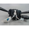 BLOC COMMODOS PEUGEOT 308 Phase 1 2007-2011