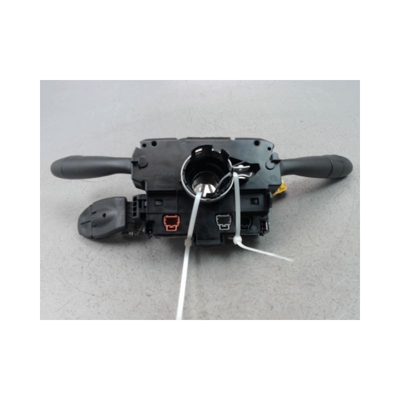 BLOC COMMODOS PEUGEOT 308 Phase 1 2007-2011