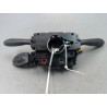 BLOC COMMODOS PEUGEOT 308 Phase 1 2007-2011