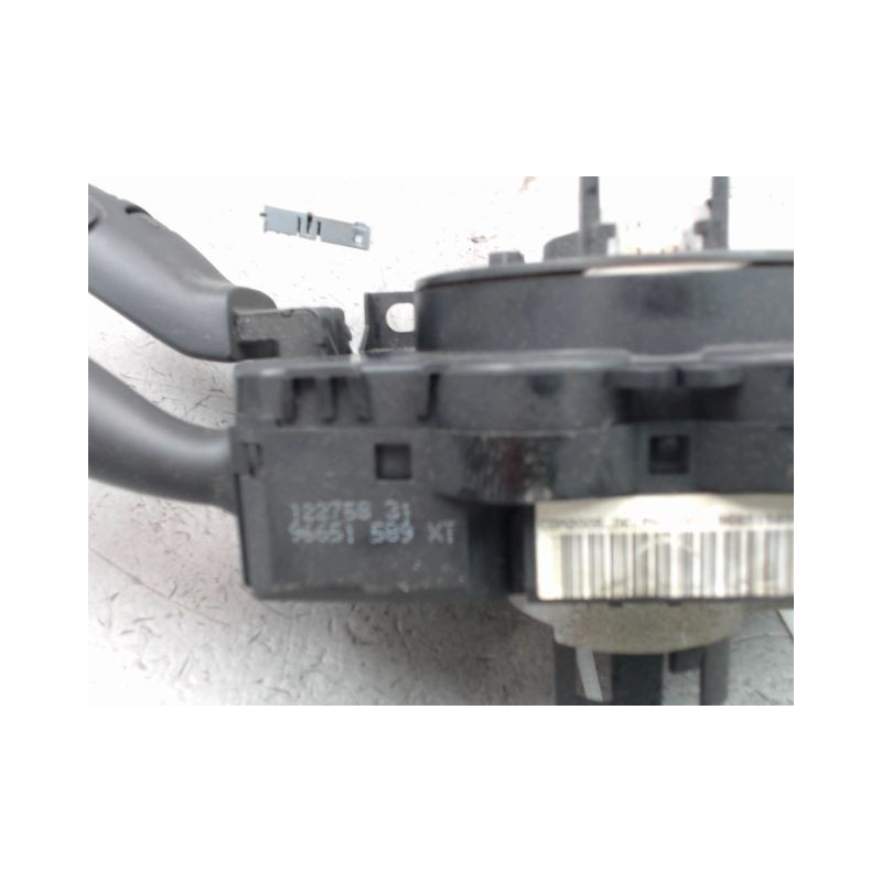 BLOC COMMODOS PEUGEOT 308 Phase 1 2007-2011