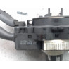 BLOC COMMODOS PEUGEOT 308 Phase 1 2007-2011