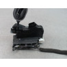 SYSTEME CONDAMNATION AVANT GAUCHE RENAULT CLIO BREAK IV Phase 1 2012-...