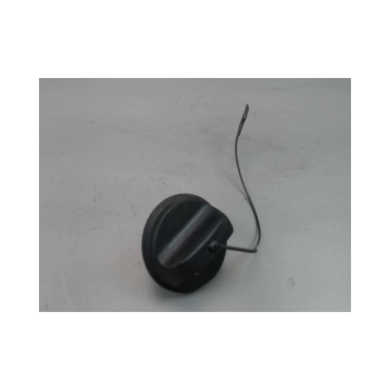 BOUCHON RESERVOIR A CARBURANT RENAULT CLIO BREAK IV Phase 1 2012-...