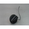 BOUCHON RESERVOIR A CARBURANT RENAULT CLIO BREAK IV Phase 1 2012-...