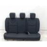 KIT BANQUETTE ARRIERE COMPLETE RENAULT CLIO BREAK IV Phase 1 2012-...