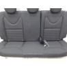 KIT BANQUETTE ARRIERE COMPLETE RENAULT CLIO BREAK IV Phase 1 2012-...