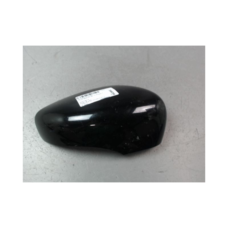 CARENAGE RETROVISEUR EXTERIEUR DROIT RENAULT CLIO BREAK IV Phase 1 2012-...