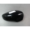 CARENAGE RETROVISEUR EXTERIEUR DROIT RENAULT CLIO BREAK IV Phase 1 2012-...