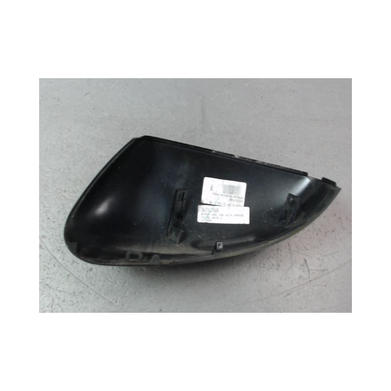 CARENAGE RETROVISEUR EXTERIEUR DROIT RENAULT CLIO BREAK IV Phase 1 2012-...