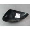 CARENAGE RETROVISEUR EXTERIEUR DROIT RENAULT CLIO BREAK IV Phase 1 2012-...
