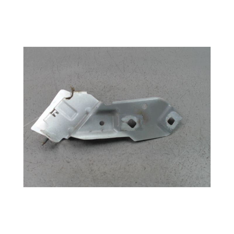 SUPPORT AILE AVG RENAULT CLIO BREAK IV Phase 1 2012-...