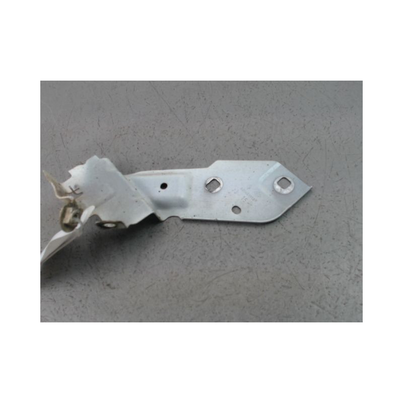SUPPORT AILE AVG RENAULT CLIO BREAK IV Phase 1 2012-...