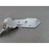 SUPPORT AILE AVG RENAULT CLIO BREAK IV Phase 1 2012-...