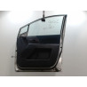 PORTE AVANT DROIT MAZDA 5 MONOSP. I Phase 1 2005-2008
