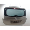 HAYON MAZDA 5 MONOSP. I Phase 1 2005-2008