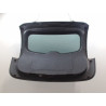 HAYON MAZDA 5 MONOSP. I Phase 1 2005-2008