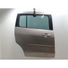 PORTE COULISSANTE DROITE MAZDA 5 MONOSP. I Phase 1 2005-2008