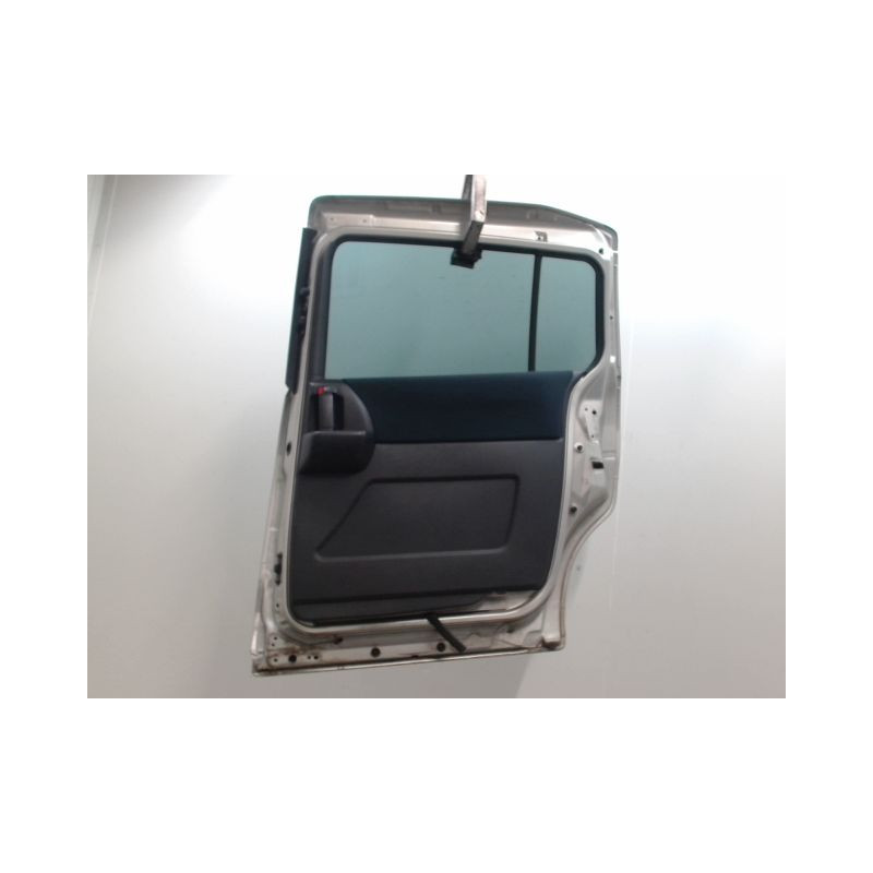 PORTE COULISSANTE DROITE MAZDA 5 MONOSP. I Phase 1 2005-2008