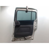 PORTE COULISSANTE DROITE MAZDA 5 MONOSP. I Phase 1 2005-2008