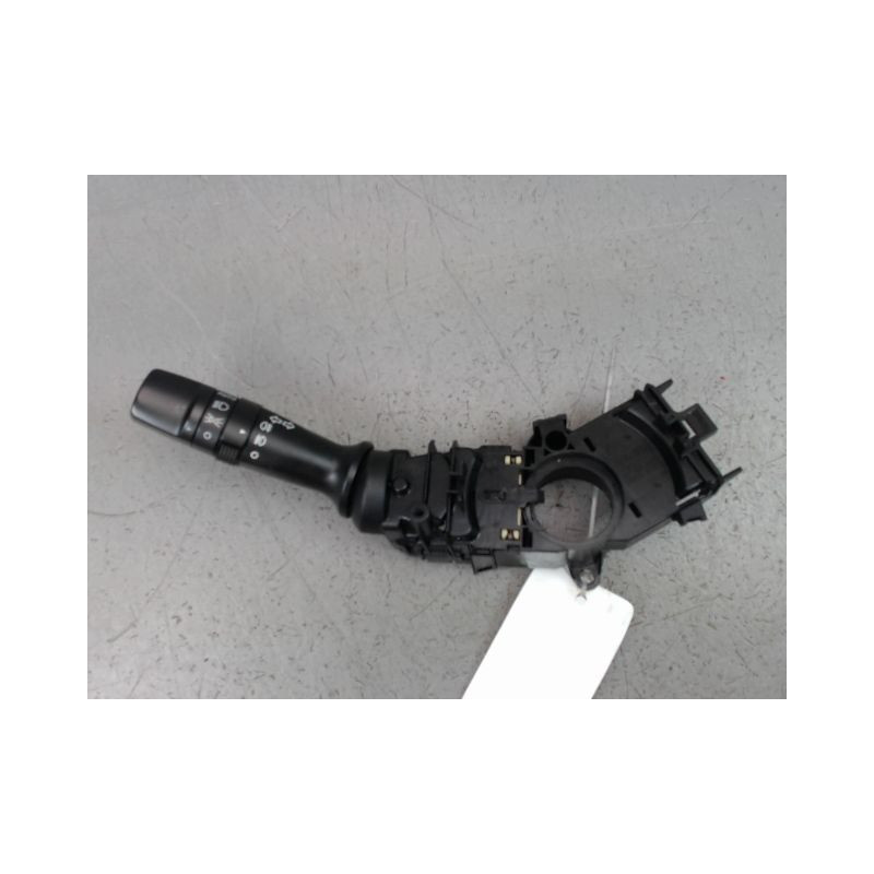 COMMANDE ECLAIRAGE HYUNDAI IX35