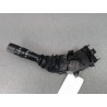 COMMANDE ECLAIRAGE HYUNDAI IX35