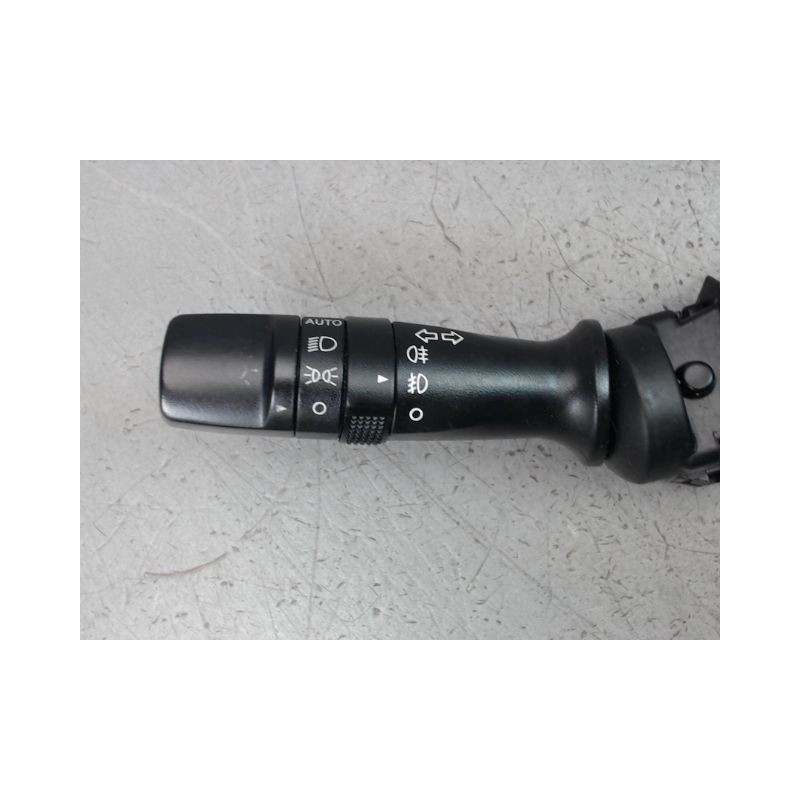 COMMANDE ECLAIRAGE HYUNDAI IX35