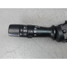 COMMANDE ECLAIRAGE HYUNDAI IX35