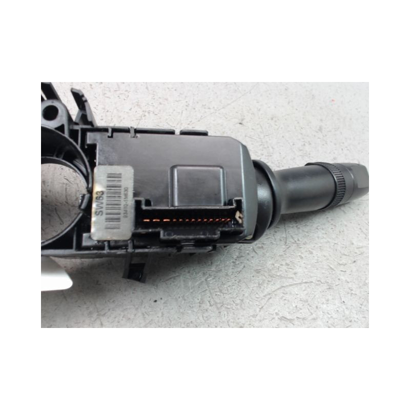 COMMANDE ECLAIRAGE HYUNDAI IX35