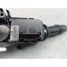 COMMANDE ECLAIRAGE HYUNDAI IX35