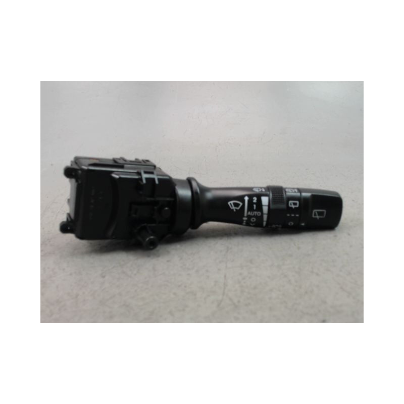 COMMANDE ESSUIE GLACE HYUNDAI IX35