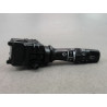 COMMANDE ESSUIE GLACE HYUNDAI IX35