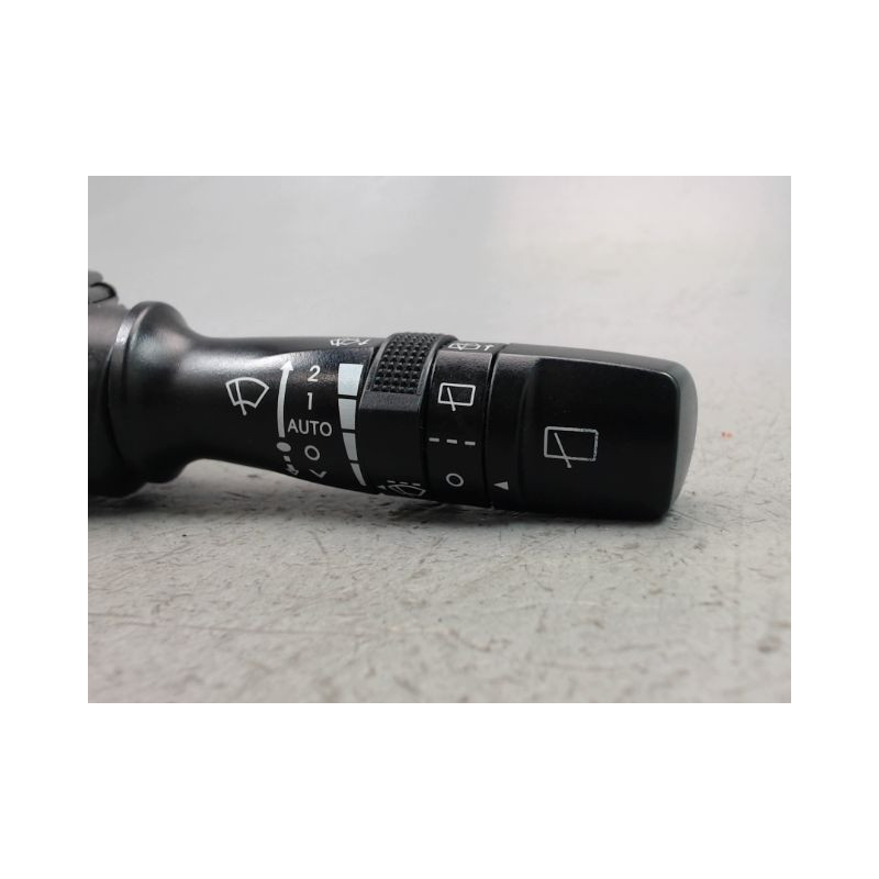 COMMANDE ESSUIE GLACE HYUNDAI IX35