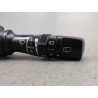 COMMANDE ESSUIE GLACE HYUNDAI IX35