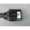 COMMANDE ESSUIE GLACE HYUNDAI IX35