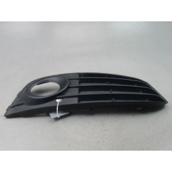 GRILLE VENTILATION PARE-CHOC AVD