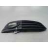 GRILLE VENTILATION PARE-CHOC AVD AUDI A4