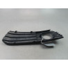 GRILLE VENTILATION PARE-CHOC AVD AUDI A4