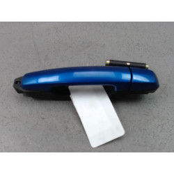 POIGNEE EXT PORTE ARG