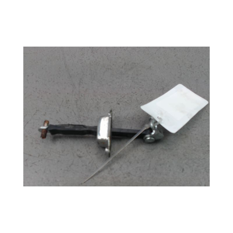 TIRANT PORTE AVANT GAUCHE SUZUKI SWIFT III 2005-2011