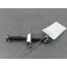 TIRANT PORTE AVANT GAUCHE SUZUKI SWIFT III 2005-2011