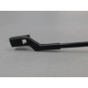 BRAS ESSUIE-GLACE AVANT GAUCHE VOLKSWAGEN GOLF VII Phase 1 (5G) 2012-...