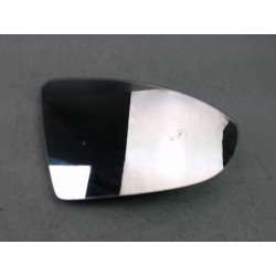 GLACE RETROVISEUR EXT D