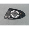 GLACE RETROVISEUR EXT D VOLKSWAGEN GOLF VII Phase 1 (5G) 2012-...