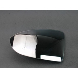 GLACE RETROVISEUR EXT G